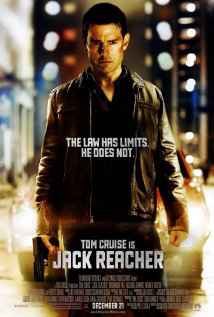 Jack Reacher 2012 Dual Audio Hindi-English full movie download